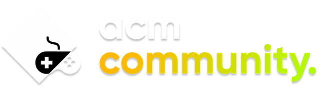 ACM Media